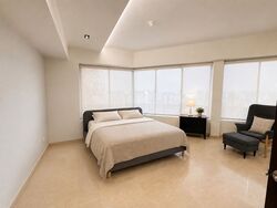 International Plaza (D2), Apartment #597733611